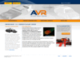 avrsc.com