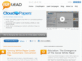 b2lead.com