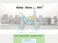 babydoesnyc.com