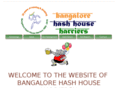 bangalorehash.org