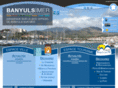 banyulssurmer.com