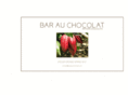 barauchocolat.com