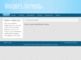 bariatricsurgeryweightlossguide.com