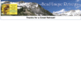 beaduniqueretreats.com
