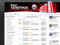 besthostingsolution.com