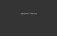 blogettes.net