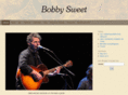 bobbysweet.com