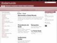 bodamundo.com