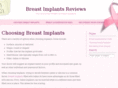 breastimplantsreviews.com