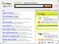 brew411.com