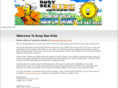 busybeekidzoffl.com