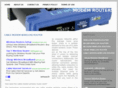 cablemodemwirelessrouters.com