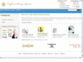californiabeautysystems.com