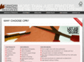 canadianprintingresources.com