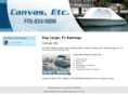 canvasetc.net