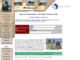 capecoralhomes.com