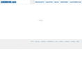 carboo2.com
