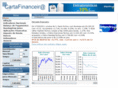 cartafinanceira.com