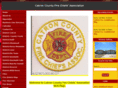catronfire.org