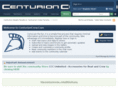 cccunlimited.com