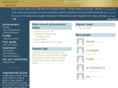 celebrateachievement.com
