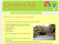 centrostamparb.com