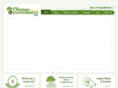 changefortheenvironment.org