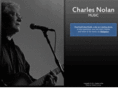 charlesnolanmusic.com