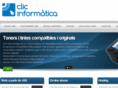 clic-informatica.com