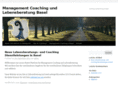 coachingbasel.org