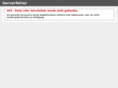 comp24.net