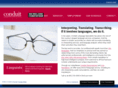 conduitlanguage.com