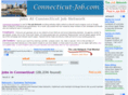 connecticut-job.net
