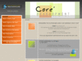 core-development.org
