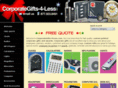 corporategifts-4-less.com