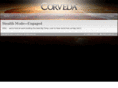 corveda.com