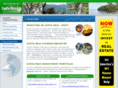 costaricaip.com