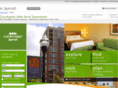 courtyardlittlerock.com
