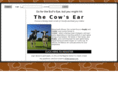 cowsear.com