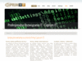cuprumit.pl