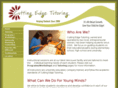 cuttingedgetutoring.com