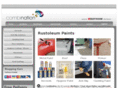 dachydroplus.com