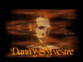 dannysylvestre.com