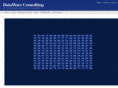 dataware-consulting.info