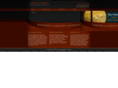 defenselawyerutah.com