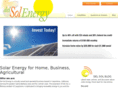 delsolenergy.com
