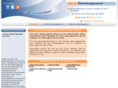 demenagement-gif-sur-yvette.fr