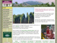 diablovineyards.com
