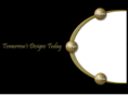 dicondisplay.com