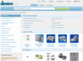 die-casting-molds.com